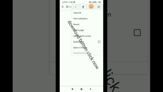 minecraft Download 1.18.10.4 trick plz like and subscribe #short смотреть онлайн