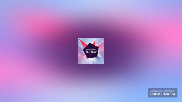 Drum Pads 24 :: Experimental Hip-Hop 2 смотреть онлайн