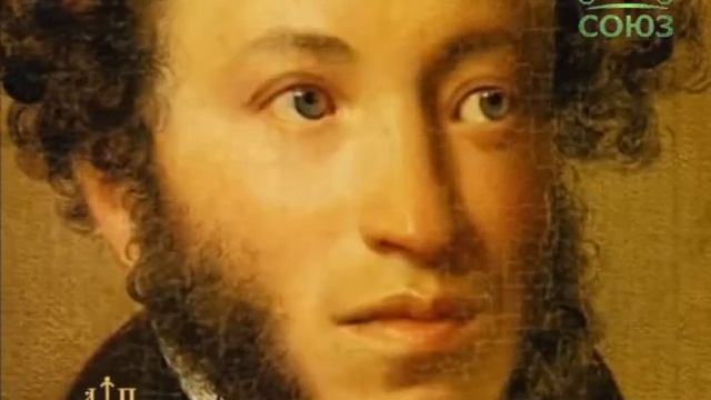 День памяти святителя Григория Паламы смотреть онлайн