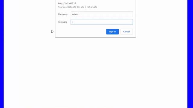 how to connect ptcl modem to ptcl modem ( Use ptcl Modem as Tp Link Router ) смотреть онлайн