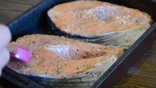 Техника, умный дом и вы