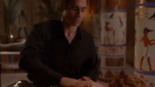 charmed пейдж мэтьюз смотреть онлайн