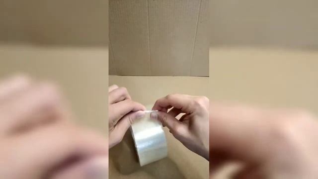 Как сделать стилус. смотреть онлайн