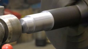 Шпоночный Паз Дрелью