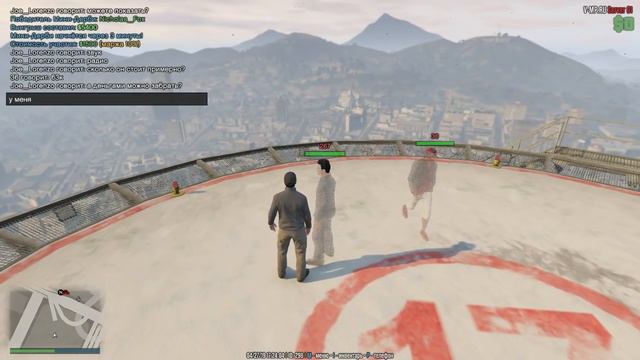 ОТКРЫВАЕМ КЕЙСЫ В GTA 5 RP VMP // ОТКРЫЛ ЧЕРНЫЙ ЯЩИК И ВЫИГРАЛ МАШИНУ В ГТА 5 РП ВМП смотреть онлайн