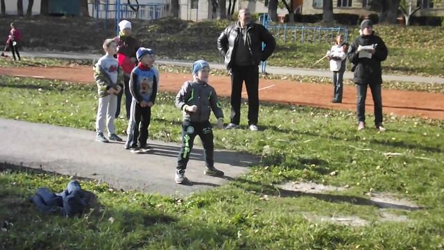 300 талантов метание мяча 9 смотреть онлайн