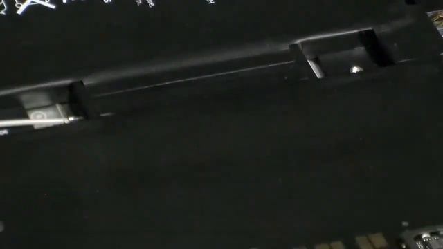 Видео по разборке планшета iPad смотреть онлайн