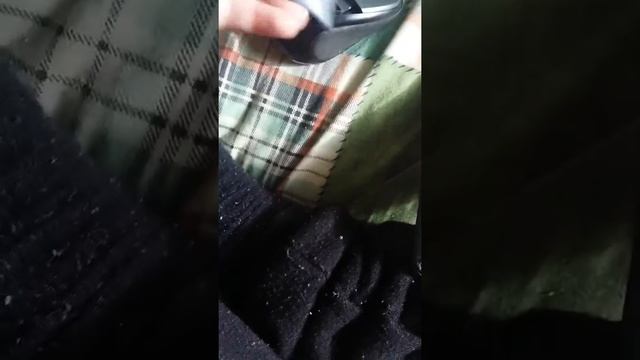 Как подключить мышку к Xiaomi redmi note2 смотреть онлайн