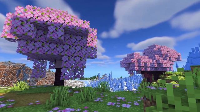TOP 20 Minecraft RARE SEEDS | Best Minecraft 1.20.2 Seeds смотреть онлайн