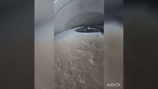 30.09.21.Милка загуляла Каша на обед.Рецепт самого вкусного кусковой творог.Два способа взбить масл смотреть онлайн