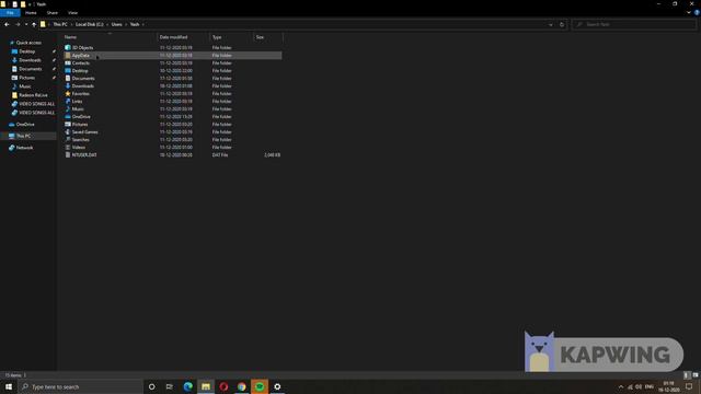 100% Completion GTA V FITGIRL REPACK 2020 SAVE LOCATION смотреть онлайн