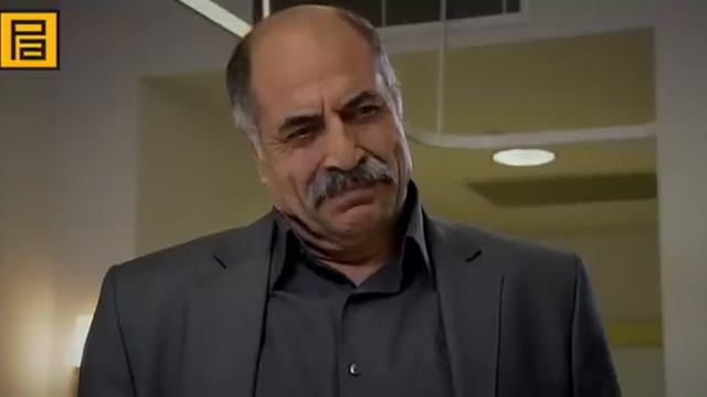 Kurtlar Vadisi Pusu 118. Bölüm