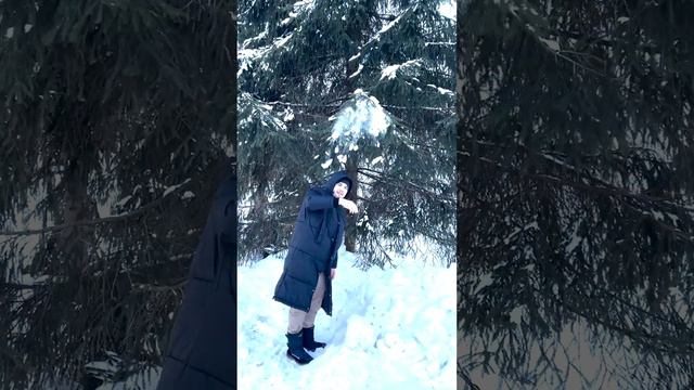 Саратов за 2 дня | Самые яркие места смотреть онлайн