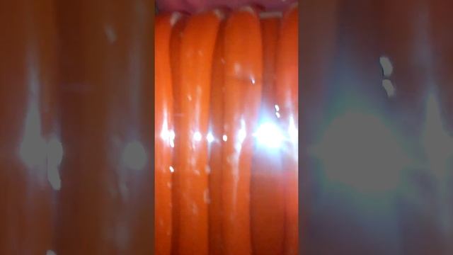 Mopar MS-9769 Coolant