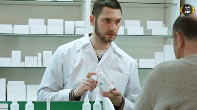 НИКОГДА Не Ешь ЭТИ 8 Продуктов Натощак! (Это Надо Знать) | Смотри и Знай смотреть онлайн