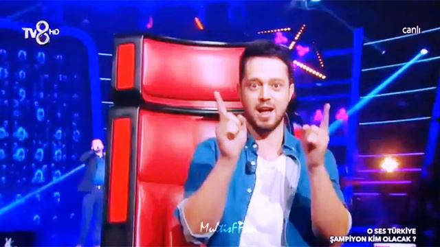murat boz смотреть онлайн