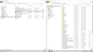 Как установить моды на МАЙНКРАФТ 1.20.1?!