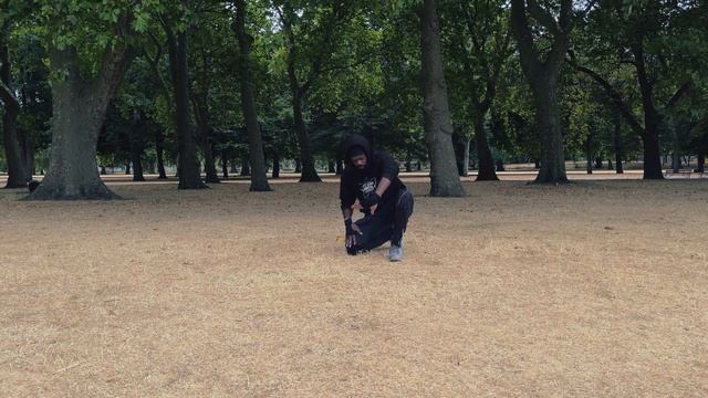 Mae Ukemi (front roll) Aikido-Jujitsu-Judo tutorial смотреть онлайн