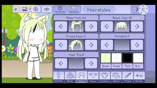 ~||топ 9 причёсок для девочек||~ смотреть онлайн