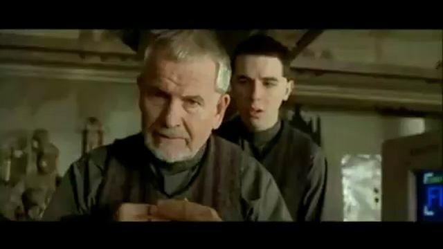 Little Light Of Love - Le Cinquième Element смотреть онлайн
