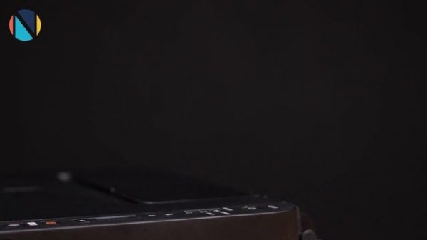 Чем отличается Canon Pixma G3411 от G2411?