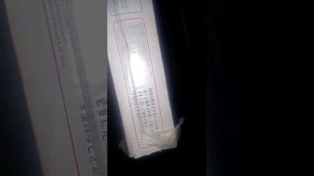 Сварка трубы под зеркало#8 смотреть онлайн