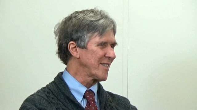 Israel - Whig-Darwinian Metahistory (Jan. 11th, 2018)