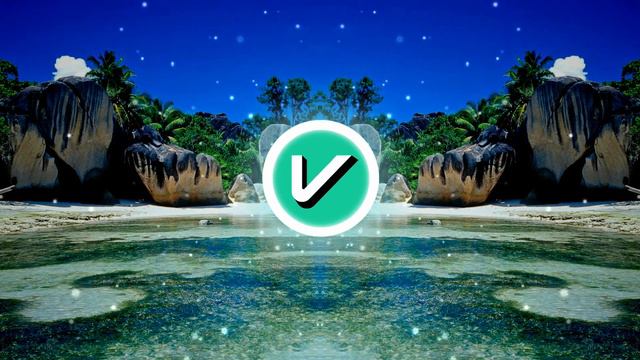 Tropical House Positive Music by Infraction (Copyright Free Music) Surfing смотреть онлайн