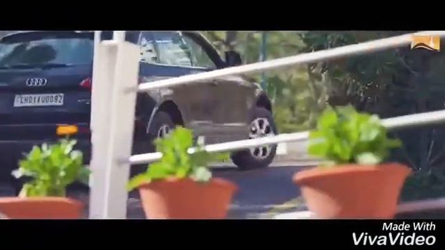 10 April 2019 смотреть онлайн