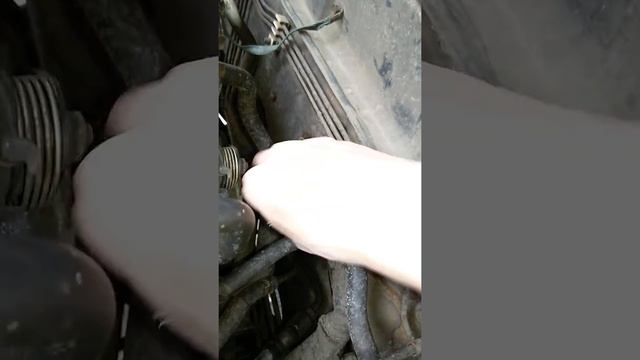 ПАТРУБКИ ПЕЧКИ смотреть онлайн
