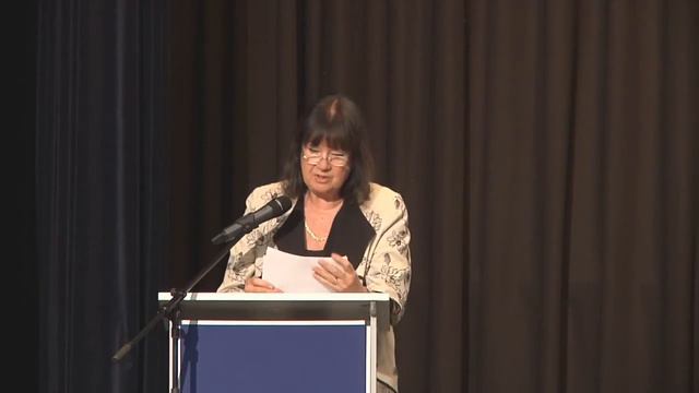 Х. Цепп-Ларуш. Человечество лучше, чем олигархия может себе представить