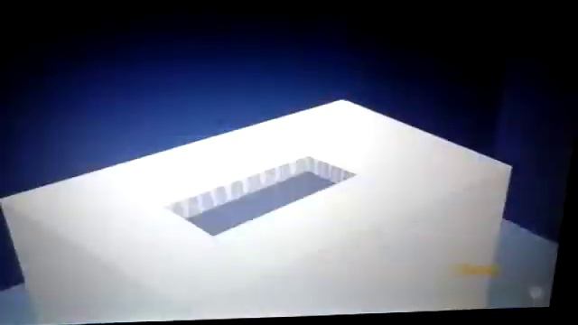 Метка искатели и пиксквик против даймонт тиары смотреть онлайн