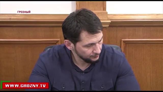 Вопросы по налоговым и неналоговым доходам смотреть онлайн