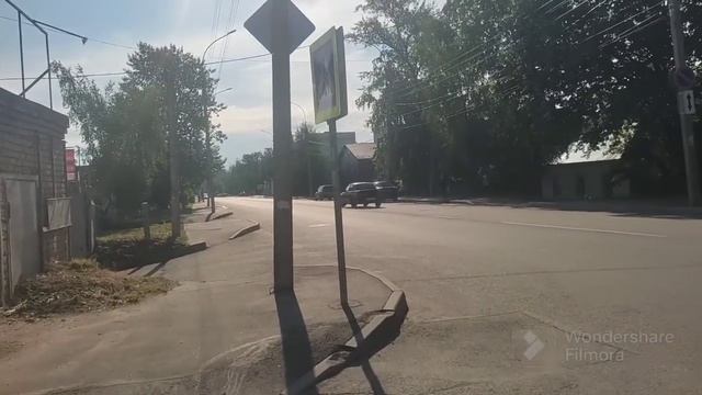 Путешествие в Великий Новгород. Я, Таха и Мирон смотреть онлайн