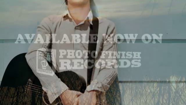 ANTHONY GREEN - Drug Dealer [AUDIO] смотреть онлайн