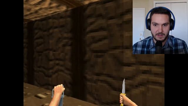 Let's Play Moirai | Makes You Think.. смотреть онлайн