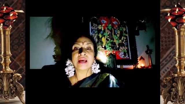 Adhyayana Uthsavam Rapathhu..Nammalwar Thiruvenkadam Saranagathi. Part 2. смотреть онлайн