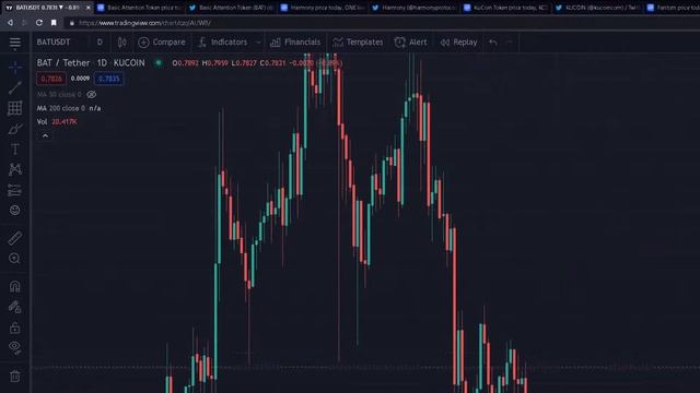 ALT Coin Season! Don't miss out on these Alt coin GEMs! смотреть онлайн
