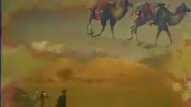 Ассалам Ана Вэтэн.Уйгур нахшиси. смотреть онлайн