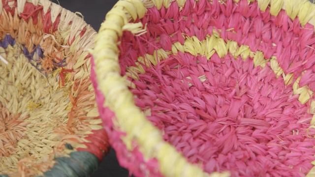 Top Things to Do in ALICE SPRINGS, Northern Territory, Australia | Alice Springs Travel Guide смотреть онлайн