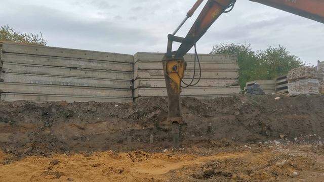 Застройщики смотрим как принимать работу по укреплению грунтов оснований смотреть онлайн