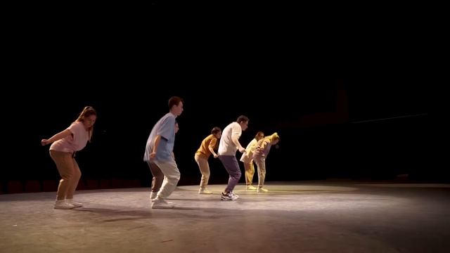 Big kittens lab | школа танцев westdancehome смотреть онлайн