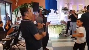 езидские песни ❤️?