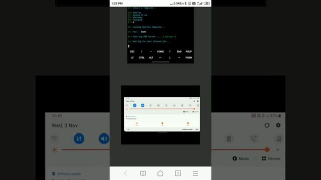 HOW TO TRACE LOCATION IN TERMUX/WORKING LOCATION TOOL /ARAKKAL MADHAVANUNNI смотреть онлайн