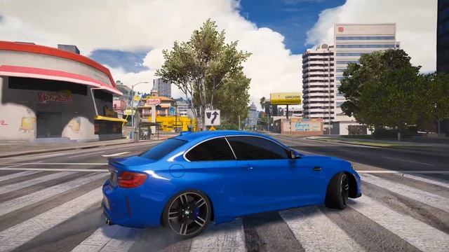 REDUX Light GTA 5 RP RAGE MP! КАК УСТАНОВИТЬ РЕДУКС В ГТА 5 РП! СКОРОСТЬ, БЕЛЫЕ НОЧИ, ЦВЕТНЫЕ ФАРЫ смотреть онлайн