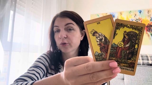 ???ЕГО МЫСЛИ,ЧУВСТВА И ДЕЙСТВИЯ?! смотреть онлайн