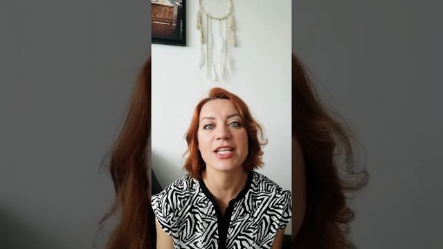 Дуальное зеркало мира. Пространство вариантов. Два обличия мира. Вадим Зеланд Трансерфинг реальност смотреть онлайн