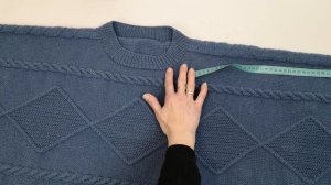 Вязаный костюм с юбкой 2020 пончо спицами юбка карандаш вязание спицами