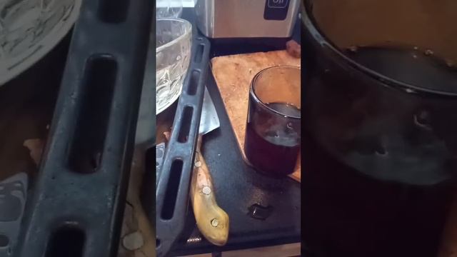 иду в школу и делаю чай скоро6 день недели😁😁😁😁 смотреть онлайн