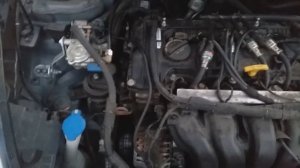 Как определить - менять катушку зажигания или свечи? Пропуски зажигания, троит мотор, диагностика.